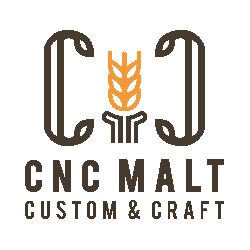 CNC Malting Company