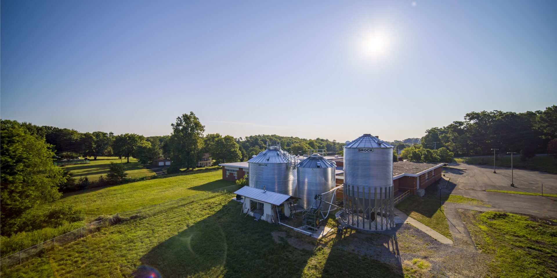 DJI_0013-HDR - Copy